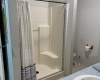 Dean Avenue, Granger, Washington 98932, 3 Bedrooms Bedrooms, 0 ,2 BathroomsBathrooms,Manufactured Homes,For Sale,Dean Avenue,0,287074