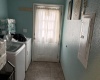 Dean Avenue, Granger, Washington 98932, 3 Bedrooms Bedrooms, 0 ,2 BathroomsBathrooms,Manufactured Homes,For Sale,Dean Avenue,0,287074