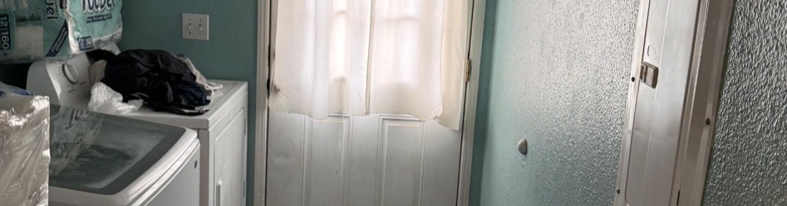 Dean Avenue, Granger, Washington 98932, 3 Bedrooms Bedrooms, 0 ,2 BathroomsBathrooms,Manufactured Homes,For Sale,Dean Avenue,0,287074