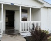 Dean Avenue, Granger, Washington 98932, 3 Bedrooms Bedrooms, 0 ,2 BathroomsBathrooms,Manufactured Homes,For Sale,Dean Avenue,0,287074