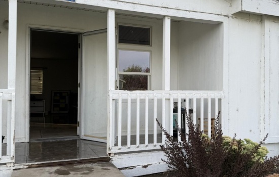 Manufactured Homes For Sale