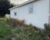 Dean Avenue, Granger, Washington 98932, 3 Bedrooms Bedrooms, 0 ,2 BathroomsBathrooms,Manufactured Homes,For Sale,Dean Avenue,0,287074