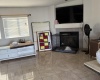 Dean Avenue, Granger, Washington 98932, 3 Bedrooms Bedrooms, 0 ,2 BathroomsBathrooms,Manufactured Homes,For Sale,Dean Avenue,0,287074
