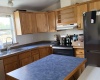 Dean Avenue, Granger, Washington 98932, 3 Bedrooms Bedrooms, 0 ,2 BathroomsBathrooms,Manufactured Homes,For Sale,Dean Avenue,0,287074