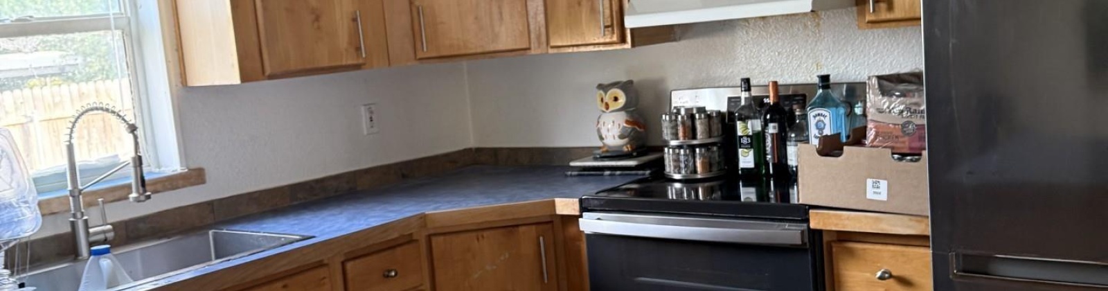 Dean Avenue, Granger, Washington 98932, 3 Bedrooms Bedrooms, 0 ,2 BathroomsBathrooms,Manufactured Homes,For Sale,Dean Avenue,0,287074