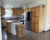 Dean Avenue, Granger, Washington 98932, 3 Bedrooms Bedrooms, 0 ,2 BathroomsBathrooms,Manufactured Homes,For Sale,Dean Avenue,0,287074