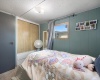 Mahan, Richland, Washington 99354, 3 Bedrooms Bedrooms, 0 ,2 BathroomsBathrooms,Manufactured Homes,For Sale,Mahan,0,287073