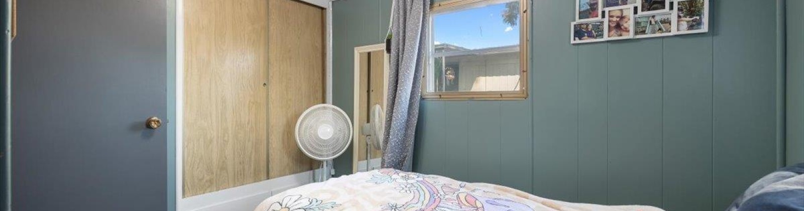 Mahan, Richland, Washington 99354, 3 Bedrooms Bedrooms, 0 ,2 BathroomsBathrooms,Manufactured Homes,For Sale,Mahan,0,287073