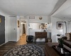 Mahan, Richland, Washington 99354, 3 Bedrooms Bedrooms, 0 ,2 BathroomsBathrooms,Manufactured Homes,For Sale,Mahan,0,287073