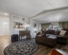 Mahan, Richland, Washington 99354, 3 Bedrooms Bedrooms, 0 ,2 BathroomsBathrooms,Manufactured Homes,For Sale,Mahan,0,287073