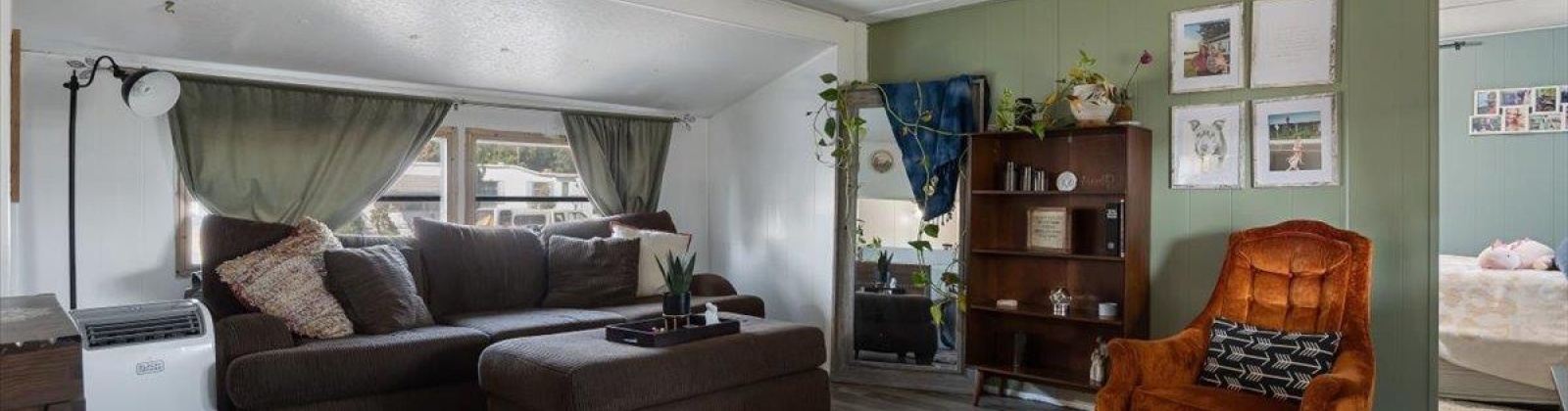 Mahan, Richland, Washington 99354, 3 Bedrooms Bedrooms, 0 ,2 BathroomsBathrooms,Manufactured Homes,For Sale,Mahan,0,287073