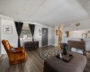 Mahan, Richland, Washington 99354, 3 Bedrooms Bedrooms, 0 ,2 BathroomsBathrooms,Manufactured Homes,For Sale,Mahan,0,287073