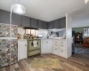 Mahan, Richland, Washington 99354, 3 Bedrooms Bedrooms, 0 ,2 BathroomsBathrooms,Manufactured Homes,For Sale,Mahan,0,287073