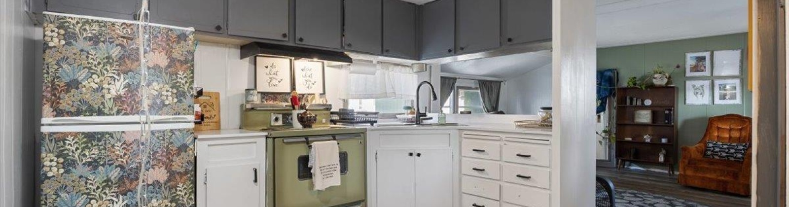Mahan, Richland, Washington 99354, 3 Bedrooms Bedrooms, 0 ,2 BathroomsBathrooms,Manufactured Homes,For Sale,Mahan,0,287073