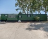 Mahan, Richland, Washington 99354, 3 Bedrooms Bedrooms, 0 ,2 BathroomsBathrooms,Manufactured Homes,For Sale,Mahan,0,287073