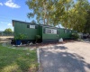 Mahan, Richland, Washington 99354, 3 Bedrooms Bedrooms, 0 ,2 BathroomsBathrooms,Manufactured Homes,For Sale,Mahan,0,287073