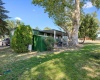 Mahan, Richland, Washington 99354, 3 Bedrooms Bedrooms, 0 ,2 BathroomsBathrooms,Manufactured Homes,For Sale,Mahan,0,287073