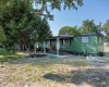 Mahan, Richland, Washington 99354, 3 Bedrooms Bedrooms, 0 ,2 BathroomsBathrooms,Manufactured Homes,For Sale,Mahan,0,287073