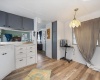 Mahan, Richland, Washington 99354, 3 Bedrooms Bedrooms, 0 ,2 BathroomsBathrooms,Manufactured Homes,For Sale,Mahan,0,287073