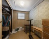 Mahan, Richland, Washington 99354, 3 Bedrooms Bedrooms, 0 ,2 BathroomsBathrooms,Manufactured Homes,For Sale,Mahan,0,287073