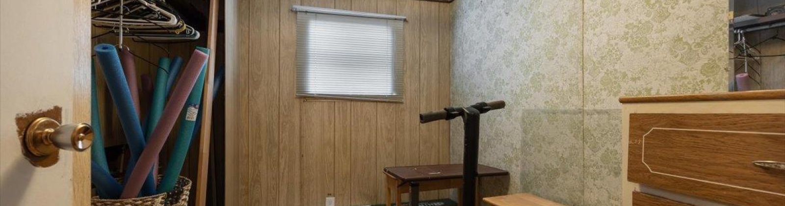 Mahan, Richland, Washington 99354, 3 Bedrooms Bedrooms, 0 ,2 BathroomsBathrooms,Manufactured Homes,For Sale,Mahan,0,287073
