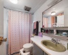 Mahan, Richland, Washington 99354, 3 Bedrooms Bedrooms, 0 ,2 BathroomsBathrooms,Manufactured Homes,For Sale,Mahan,0,287073