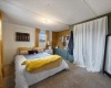 Mahan, Richland, Washington 99354, 3 Bedrooms Bedrooms, 0 ,2 BathroomsBathrooms,Manufactured Homes,For Sale,Mahan,0,287073