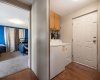 Mahan, Richland, Washington 99354, 2 Bedrooms Bedrooms, 0 ,2 BathroomsBathrooms,Manufactured Homes,For Sale,Mahan,0,287072