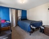 Mahan, Richland, Washington 99354, 2 Bedrooms Bedrooms, 0 ,2 BathroomsBathrooms,Manufactured Homes,For Sale,Mahan,0,287072