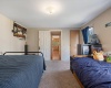 Mahan, Richland, Washington 99354, 2 Bedrooms Bedrooms, 0 ,2 BathroomsBathrooms,Manufactured Homes,For Sale,Mahan,0,287072