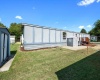 Mahan, Richland, Washington 99354, 2 Bedrooms Bedrooms, 0 ,2 BathroomsBathrooms,Manufactured Homes,For Sale,Mahan,0,287072