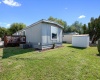 Mahan, Richland, Washington 99354, 2 Bedrooms Bedrooms, 0 ,2 BathroomsBathrooms,Manufactured Homes,For Sale,Mahan,0,287072