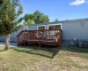 Mahan, Richland, Washington 99354, 2 Bedrooms Bedrooms, 0 ,2 BathroomsBathrooms,Manufactured Homes,For Sale,Mahan,0,287072