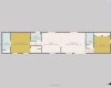 Mahan, Richland, Washington 99354, 2 Bedrooms Bedrooms, 0 ,2 BathroomsBathrooms,Manufactured Homes,For Sale,Mahan,0,287072