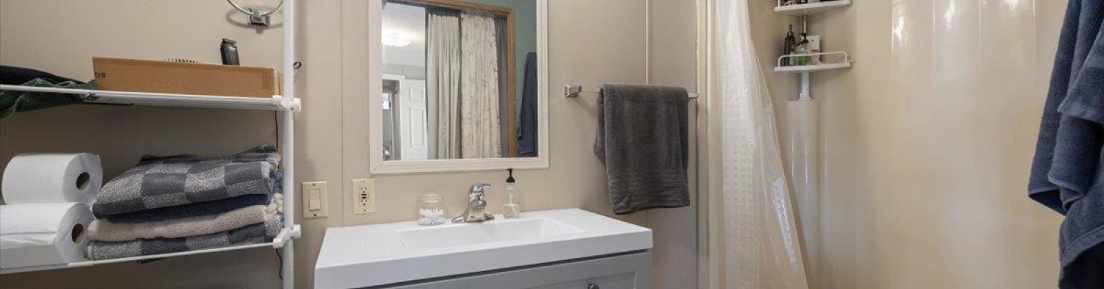 Mahan, Richland, Washington 99354, 2 Bedrooms Bedrooms, 0 ,2 BathroomsBathrooms,Manufactured Homes,For Sale,Mahan,0,287072