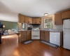 Mahan, Richland, Washington 99354, 2 Bedrooms Bedrooms, 0 ,2 BathroomsBathrooms,Manufactured Homes,For Sale,Mahan,0,287072