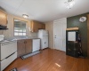 Mahan, Richland, Washington 99354, 2 Bedrooms Bedrooms, 0 ,2 BathroomsBathrooms,Manufactured Homes,For Sale,Mahan,0,287072