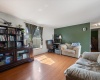Mahan, Richland, Washington 99354, 2 Bedrooms Bedrooms, 0 ,2 BathroomsBathrooms,Manufactured Homes,For Sale,Mahan,0,287072