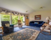 KING DRIVE, West Richland, Washington 99353, 4 Bedrooms Bedrooms, 0 ,3 BathroomsBathrooms,Houses,For Sale,KING DRIVE,0,287082