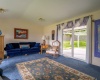 KING DRIVE, West Richland, Washington 99353, 4 Bedrooms Bedrooms, 0 ,3 BathroomsBathrooms,Houses,For Sale,KING DRIVE,0,287082