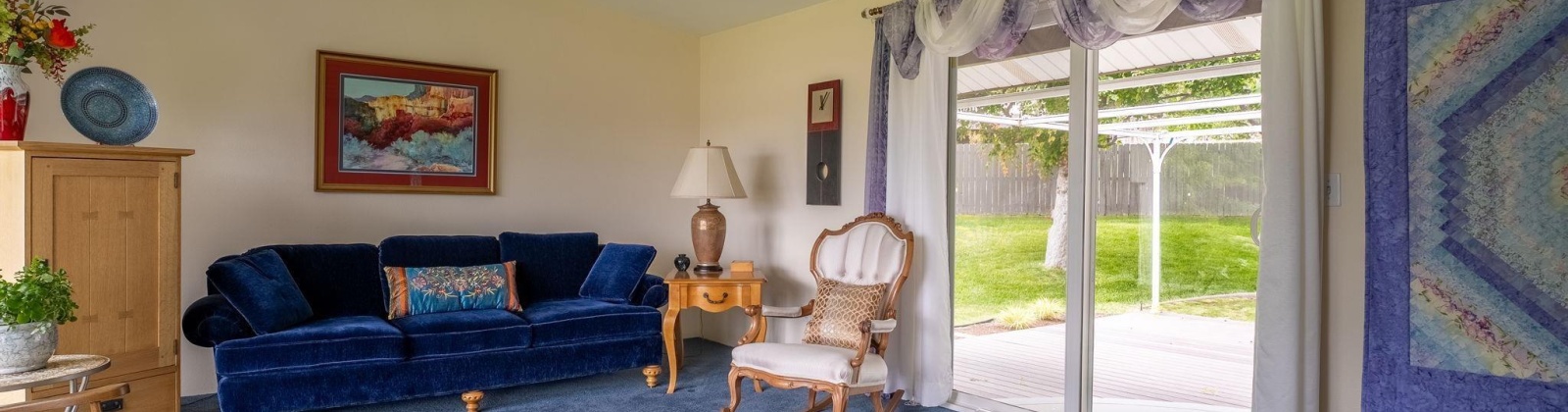 KING DRIVE, West Richland, Washington 99353, 4 Bedrooms Bedrooms, 0 ,3 BathroomsBathrooms,Houses,For Sale,KING DRIVE,0,287082