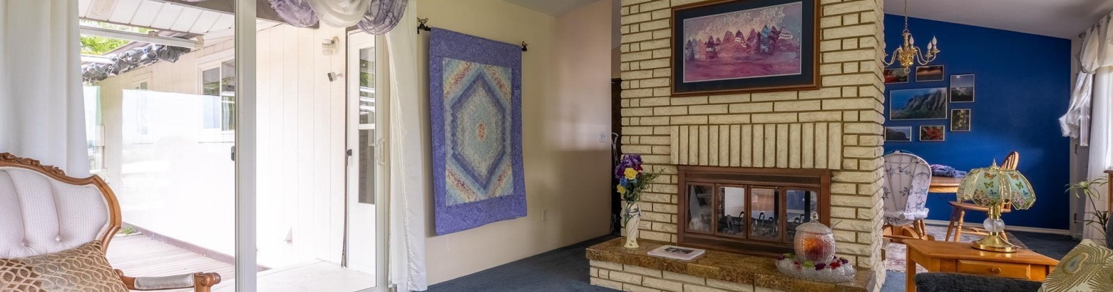 KING DRIVE, West Richland, Washington 99353, 4 Bedrooms Bedrooms, 0 ,3 BathroomsBathrooms,Houses,For Sale,KING DRIVE,0,287082