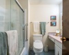 KING DRIVE, West Richland, Washington 99353, 4 Bedrooms Bedrooms, 0 ,3 BathroomsBathrooms,Houses,For Sale,KING DRIVE,0,287082