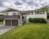 KING DRIVE, West Richland, Washington 99353, 4 Bedrooms Bedrooms, 0 ,3 BathroomsBathrooms,Houses,For Sale,KING DRIVE,0,287082