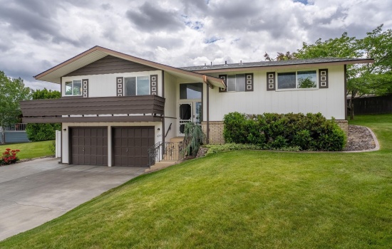 KING DRIVE, West Richland, Washington 99353, 4 Bedrooms Bedrooms, 0 ,3 BathroomsBathrooms,Houses,For Sale,KING DRIVE,0,287082