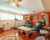KING DRIVE, West Richland, Washington 99353, 4 Bedrooms Bedrooms, 0 ,3 BathroomsBathrooms,Houses,For Sale,KING DRIVE,0,287082