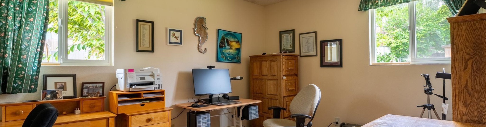 KING DRIVE, West Richland, Washington 99353, 4 Bedrooms Bedrooms, 0 ,3 BathroomsBathrooms,Houses,For Sale,KING DRIVE,0,287082