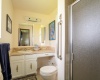KING DRIVE, West Richland, Washington 99353, 4 Bedrooms Bedrooms, 0 ,3 BathroomsBathrooms,Houses,For Sale,KING DRIVE,0,287082