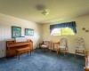 KING DRIVE, West Richland, Washington 99353, 4 Bedrooms Bedrooms, 0 ,3 BathroomsBathrooms,Houses,For Sale,KING DRIVE,0,287082