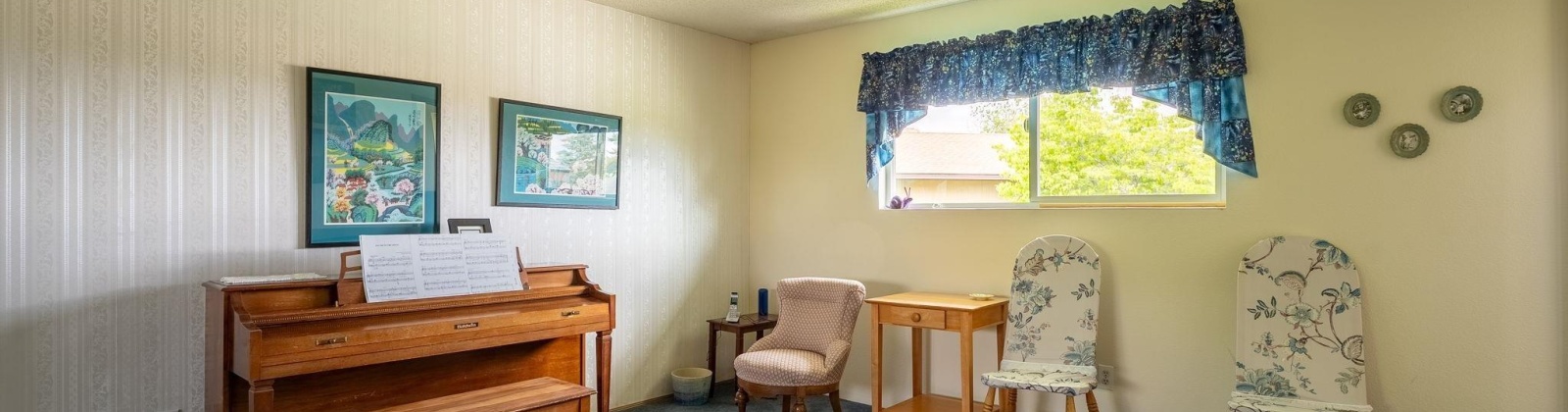 KING DRIVE, West Richland, Washington 99353, 4 Bedrooms Bedrooms, 0 ,3 BathroomsBathrooms,Houses,For Sale,KING DRIVE,0,287082